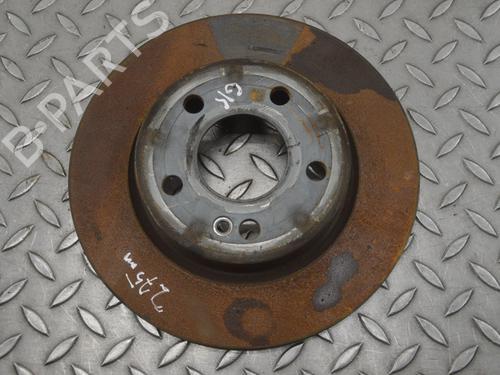 Other MERCEDES-BENZ A-CLASS Saloon (V177) A 180 d (177.110) | BP28439513O1