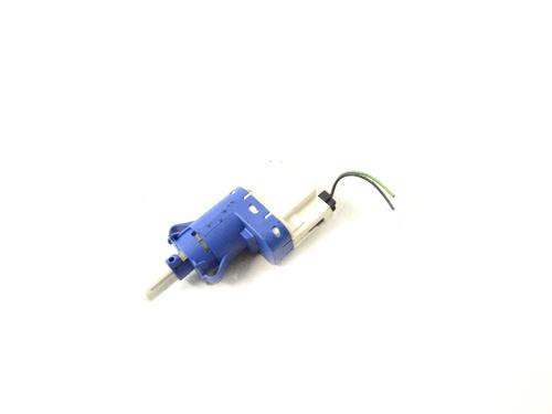 Electronic sensor FORD FIESTA VI (CB1, CCN) 1.0 EcoBoost | BP9657360M84 
