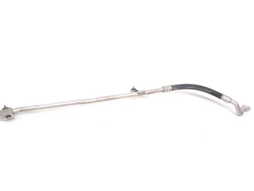 Used AC pipe BMW 5 (F10) 520 d (184 hp) 14783700