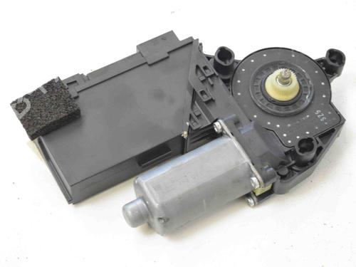 Left rear window motor PORSCHE CAYENNE (9PA) 3.2 | BP7485887E23