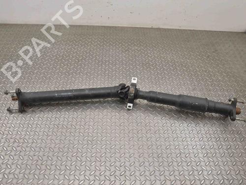 Used Driveshaft BMW 5 (F10) 530 d (286 hp) 28546947