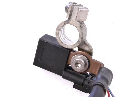 Cable MERCEDES-BENZ C-CLASS T-Model (S204) C 200 Kompressor (204.241) | BP8860291E12 