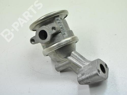 Egr AUDI A7 Sportback (4GA, 4GF) 3.0 TFSI quattro | BP7494163M69 