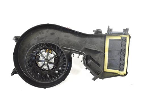 Used Heater blower motor MERCEDES-BENZ GL-CLASS (X166) GL 350 CDI / BlueTec 4-matic (166.823, 166.824) (258 hp) 8860913
