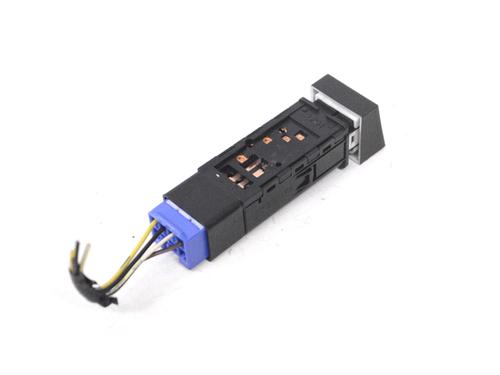 Switch HYUNDAI SANTA FÉ II (CM) 2.2 CRDi | BP10535024I30 