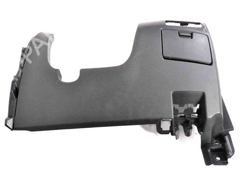 BP14788249O1 main image