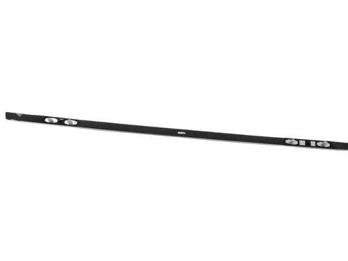Roof bar OPEL CROSSLAND X / CROSSLAND (P17, P2QO) 1.2 (75) | BP27827243C65