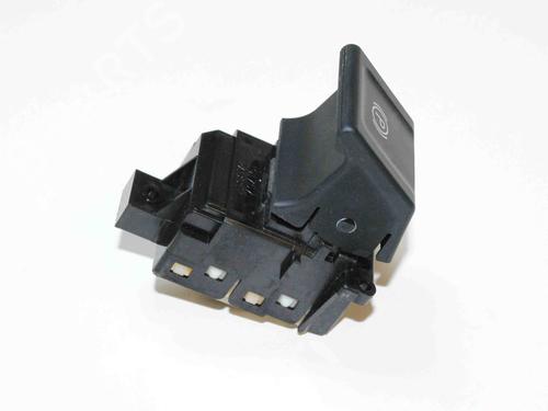Switch LEXUS GS (_L1_) 250 (GRL11_, GRL11R) | BP7495293I30 