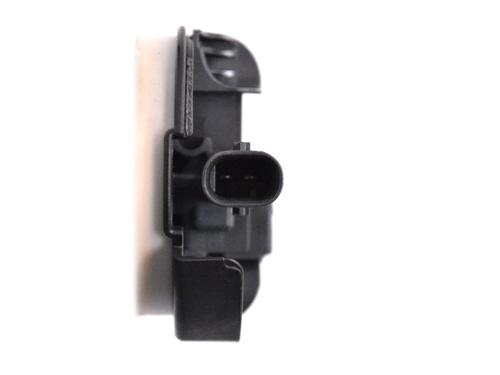 Electronic sensor BMW Z4 Roadster (G29) sDrive 20 i | BP27822247M84 