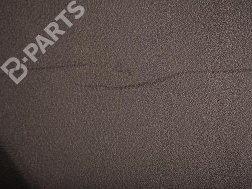 Boot lining BMW X1 (E84) xDrive 20 d | BP7482092I3 