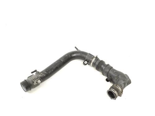 Pipe FORD FIESTA VI (CB1, CCN) 1.0 EcoBoost | BP9172227M125 