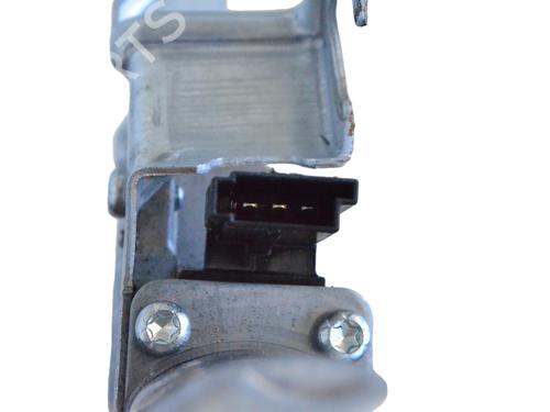 Rear wiper motor FIAT 500X (334_) 1.3 (334.AXR11) | BP27824961M102 