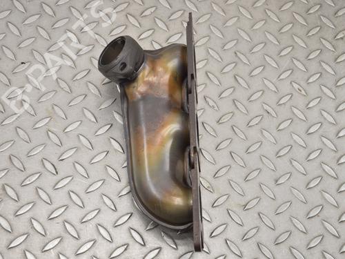 Exhaust manifold MERCEDES-BENZ CLS (C219) CLS 350 (219.356) | BP14802320M110 