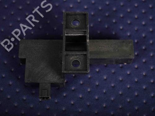 Electronic module AUDI A7 Sportback (4GA, 4GF) S7 quattro | BP7754061M83 