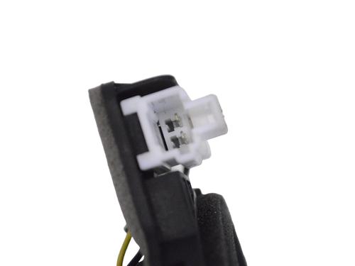 Speaker KIA SORENTO III (UM) 2.2 CRDi | BP16144999E2 