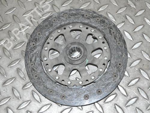 Other MINI MINI (R50, R53) Cooper S | BP14816183O1 