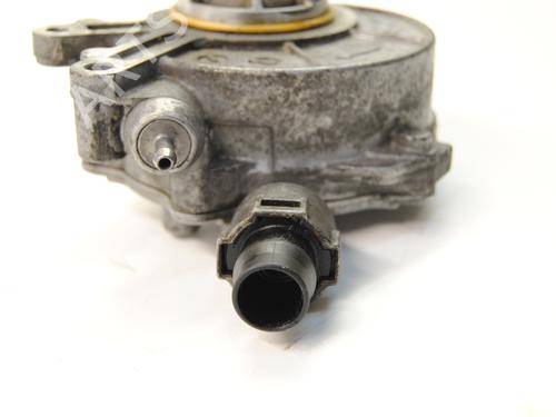 Vacuum pump BMW 5 (F10) 550 i | BP19941879M80 