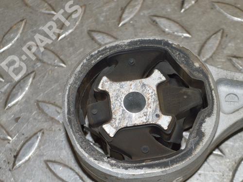 Engine mount NISSAN X-TRAIL III (T32_, T32R, T32RR) 1.6 dCi (T32) | BP8349416M89 
