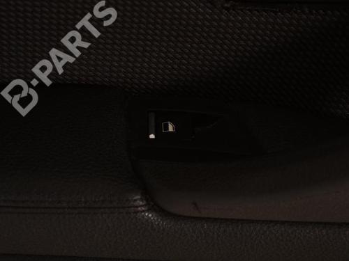 Front left panel BMW 5 Touring (F11) 530 d | BP7481407C58 