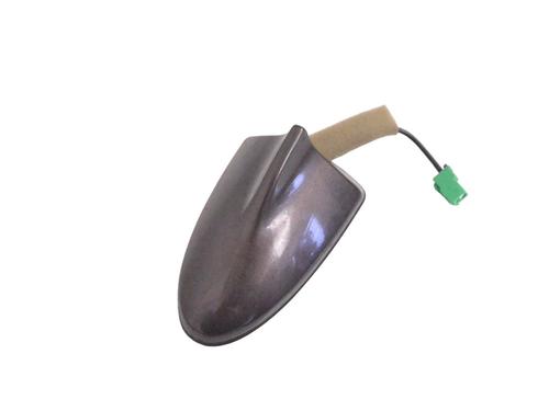 Used Antenna/Base INFINITI Q50 3.0 t (305 hp) 27823620