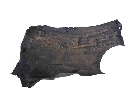 Wheel arch BMW 1 (F21) 116 i | BP14796320C56 