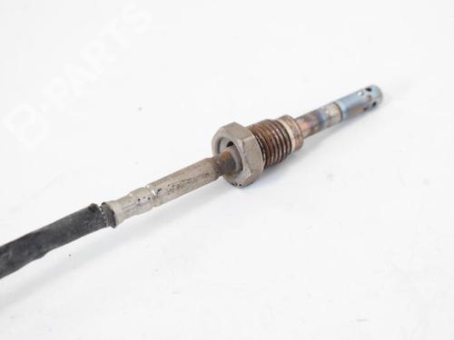 Electronic sensor VW CADDY III Box Body/MPV (2KA, 2KH, 2CA, 2CH) 1.6 TDI | BP7755574M84 