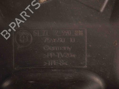 Support BMW X1 (E84) xDrive 20 d | BP8858050C155 