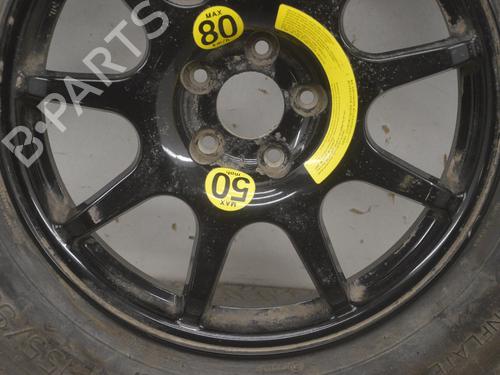 Jack Kit KIA SORENTO III (UM) 2.2 CRDi | BP16078696C119 