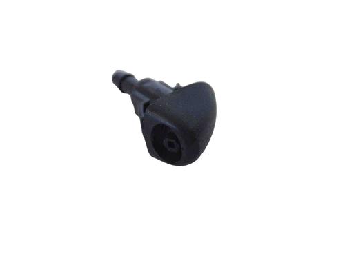 Other SUBARU OUTBACK (BS) 2.0 D AWD (BSD) | BP14809930O1 