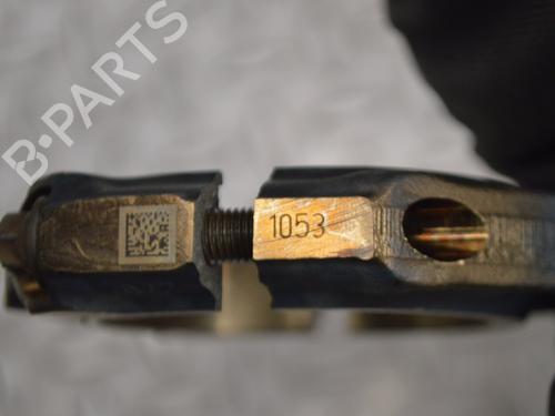 Other MERCEDES-BENZ GLS (X166) 500 4-matic (166.873) | BP14797777O1