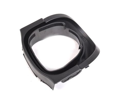 BP14780843O1 main image