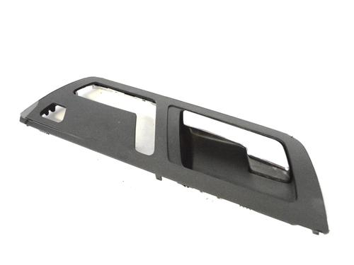 Rear right interior door handle MERCEDES-BENZ S-CLASS (W221, V221) S 350 CDI (221.022, 221.122) | BP9297360I16 