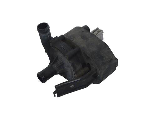 Auxiliary water pump TESLA MODEL S (5YJS) 85 | BP17866130M111 