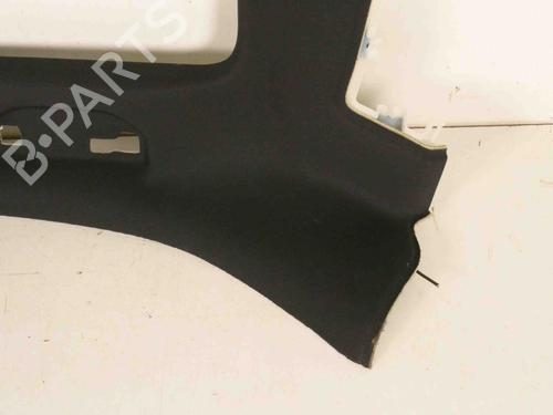Interior roof MERCEDES-BENZ E-CLASS (W212) E 250 CDI / BlueTEC (212.003, 212.004) | BP8858593I12