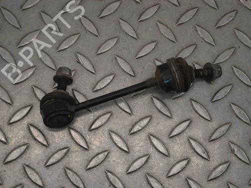 Other TESLA MODEL S (5YJS) P90D AWD | BP19942298O1