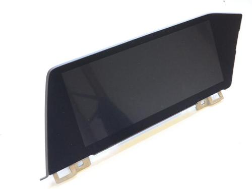 Multifunctionele display BMW i8 Roadster (I15) hybrid | BP8000255C48 