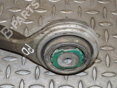 Right front suspension arm JAGUAR XJ (X351) 3.0 SDV6 | BP10532217M13 