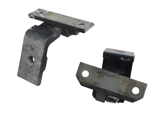 Hinge/Door check strap BMW X6 (E71, E72) xDrive 40 d | BP16262179C146 