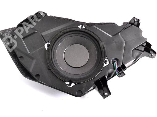Used Electronic module HYUNDAI ix35 (LM, EL, ELH) 1.7 CRDi (116 hp) 10532363