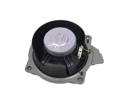 Speaker KIA SORENTO III (UM) 2.2 CRDi | BP16144999E2 
