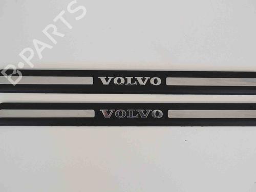 Trinbræt VOLVO XC90 I (275) D5 AWD (185 hp) 14800878