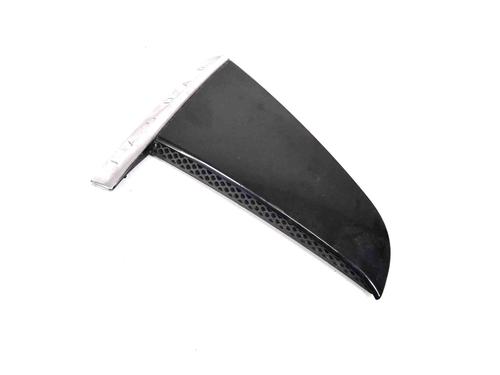 Used Front right wheel arch trim JAGUAR XF I (X250) 2.2 D (163 hp) 14774596