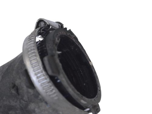 Pipe VW TOUAREG (7LA, 7L6, 7L7) 3.0 V6 TDI | BP13247539M125 