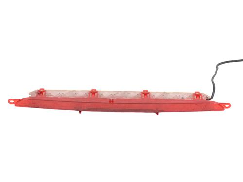 Used Third brake light JAGUAR S-TYPE II (X200) 2.7 D (207 hp) 16644757