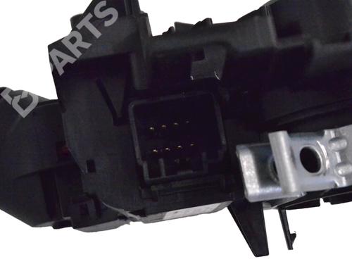 Steering column stalk FORD FIESTA VI (CB1, CCN) 1.0 | BP11182435I23 