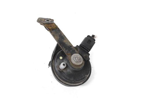 Horn INFINITI Q30 1.5 D | BP14798947E13 