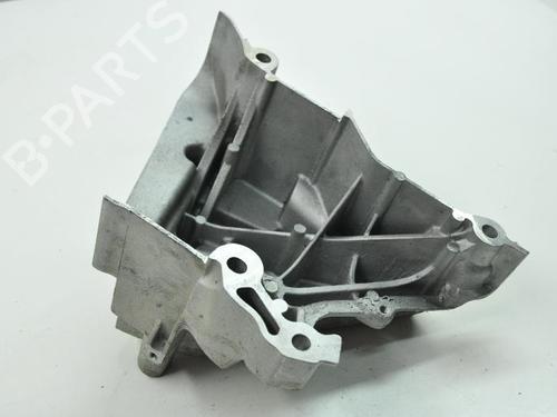 Support VW GOLF VII (5G1, BQ1, BE1, BE2) 1.4 TSI | BP14812915C155 