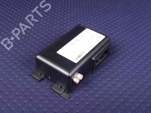 Module électronique VW JETTA IV (162, 163, AV3, AV2) 1.4 TSI Hybrid (170 hp) 7496440