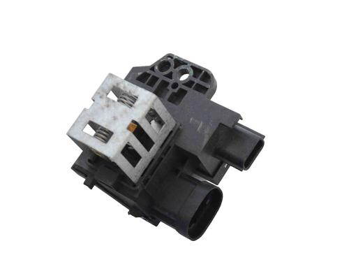 Electronic sensor NISSAN JUKE (F16_) DIG-T 117 | BP27825026M84 