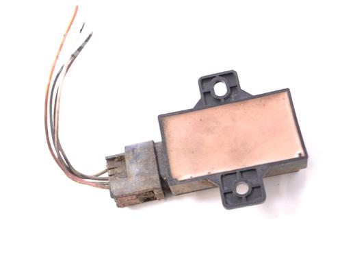 Electronic sensor JEEP GRAND CHEROKEE III (WH, WK) 3.0 CRD 4x4 | BP10531000M84 